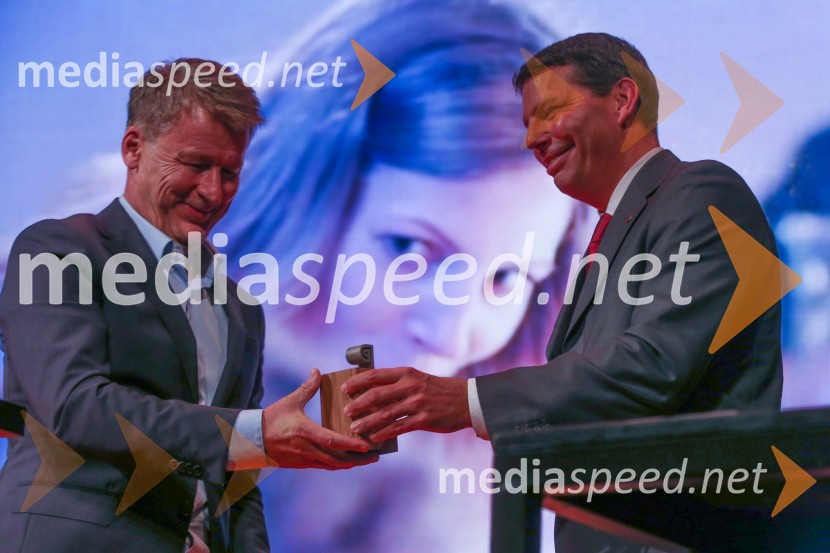 Ledinek Engineering je najboljše podjetje podravske regije leta 2020