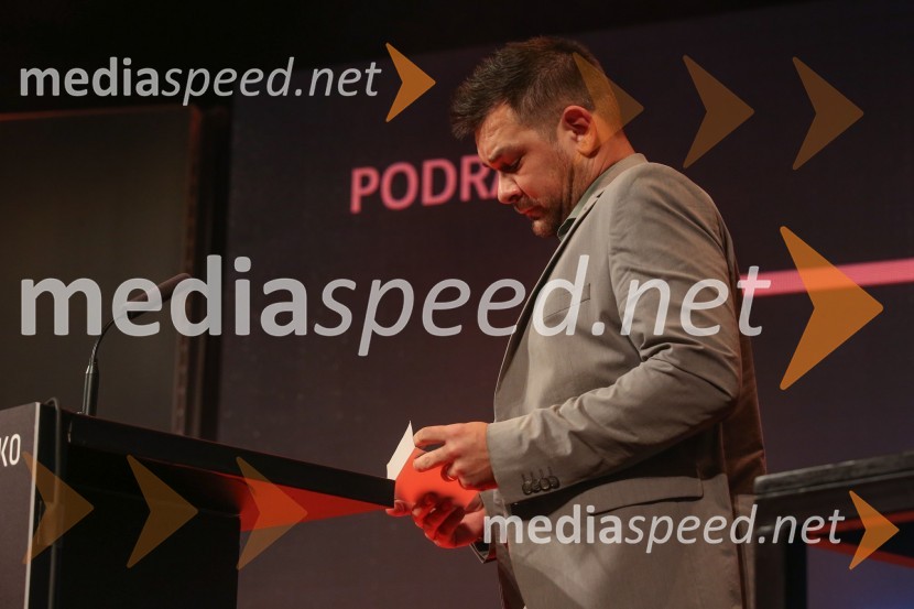 Ledinek Engineering je najboljše podjetje podravske regije leta 2020