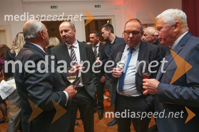 Ledinek Engineering je najboljše podjetje podravske regije leta 2020