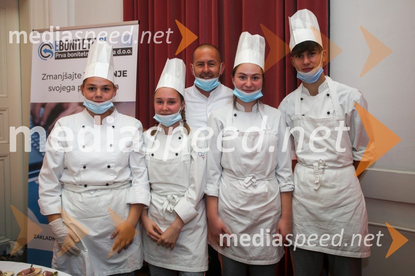 Ledinek Engineering je najboljše podjetje podravske regije leta 2020