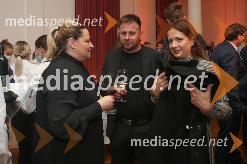 Ledinek Engineering je najboljše podjetje podravske regije leta 2020