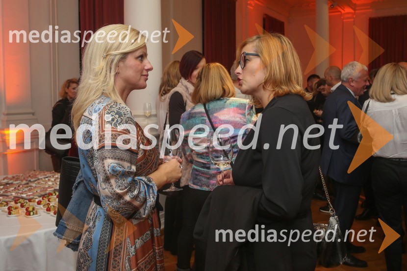 Ledinek Engineering je najboljše podjetje podravske regije leta 2020