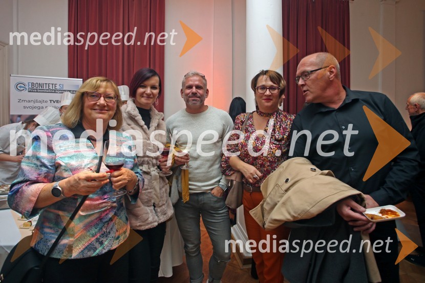 Ledinek Engineering je najboljše podjetje podravske regije leta 2020