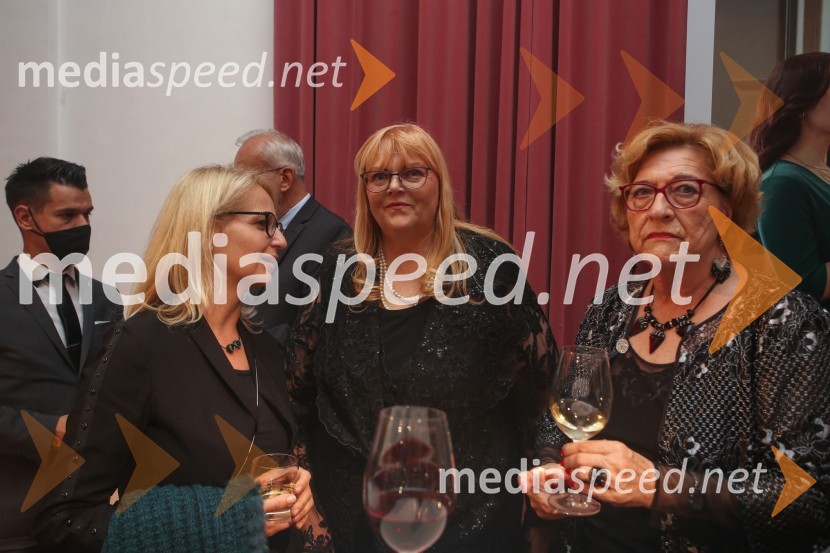 Ledinek Engineering je najboljše podjetje podravske regije leta 2020