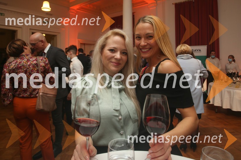 Ledinek Engineering je najboljše podjetje podravske regije leta 2020