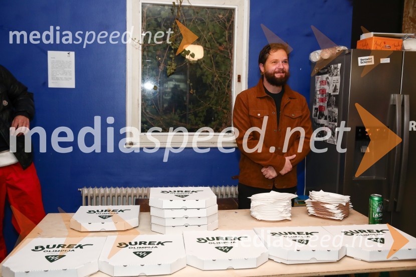  Stane Tomazin, igralecPremiera Zelda, Slovensko mladinsko gledališče