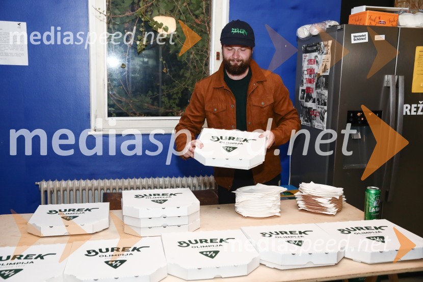  Stane Tomazin, igralecPremiera Zelda, Slovensko mladinsko gledališče