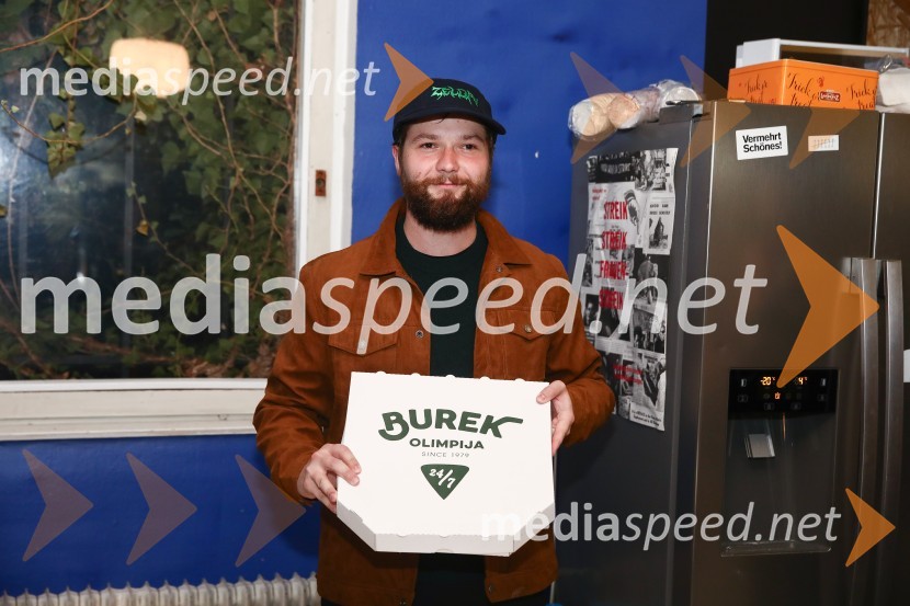  Stane Tomazin, igralecPremiera Zelda, Slovensko mladinsko gledališče