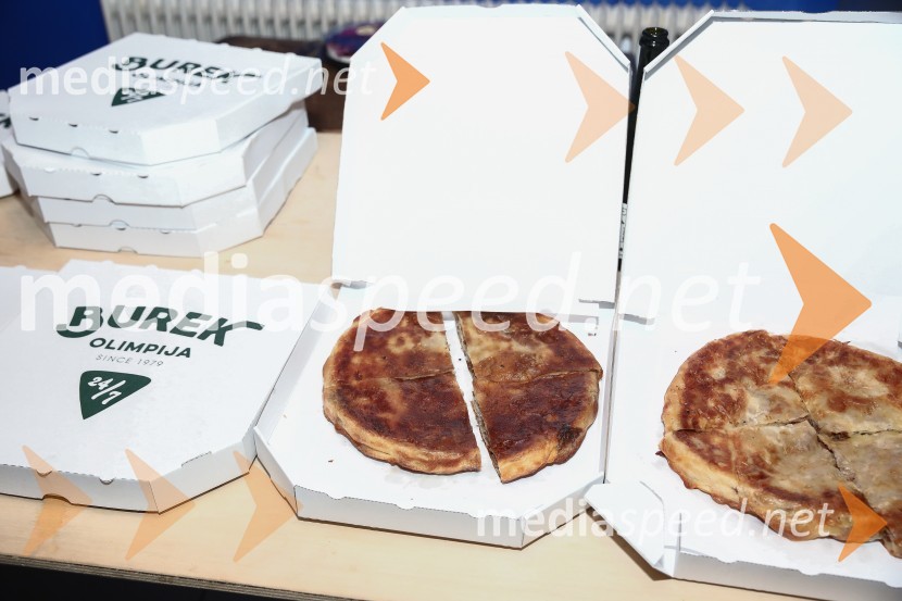 Premiera Zelda, Slovensko mladinsko gledališče