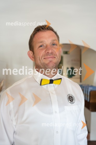  Gregor Tašner, Puklavec Family WinesPubec 2021, novinarska konferenca