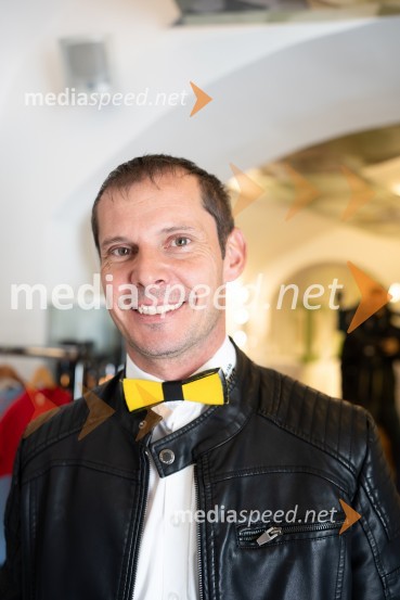  Matija  Jagrič, Hiša vin EminoPubec 2021, novinarska konferenca