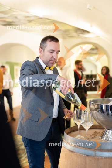  Borut  Cvetko, kreativni direktor, MediaspeedPubec 2021, novinarska konferenca