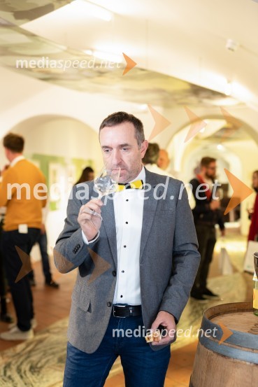  Borut  Cvetko, kreativni direktor, MediaspeedPubec 2021, novinarska konferenca