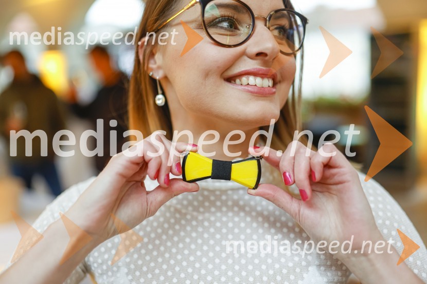  Lucija Mukenauer, 19. svečinska vinska kraljica, vino Mukenauer6. Salon štajerskih mladih vin Pubec 2021