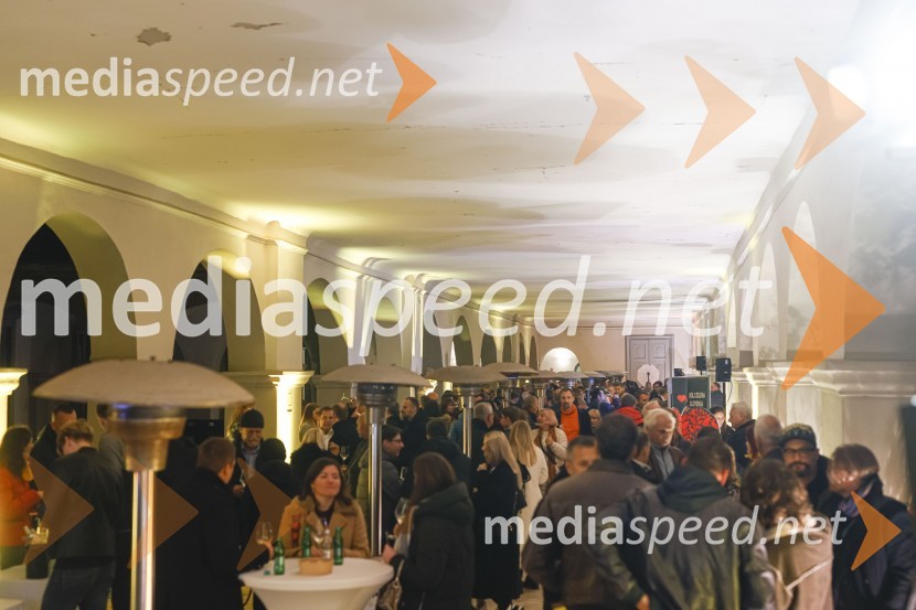 6. Salon štajerskih mladih vin Pubec 2021