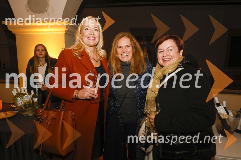  ... ;  Vera Kocbek, vodja marketinga, Zavarovalnica Grawe;  ... 6. Salon štajerskih mladih vin Pubec 2021