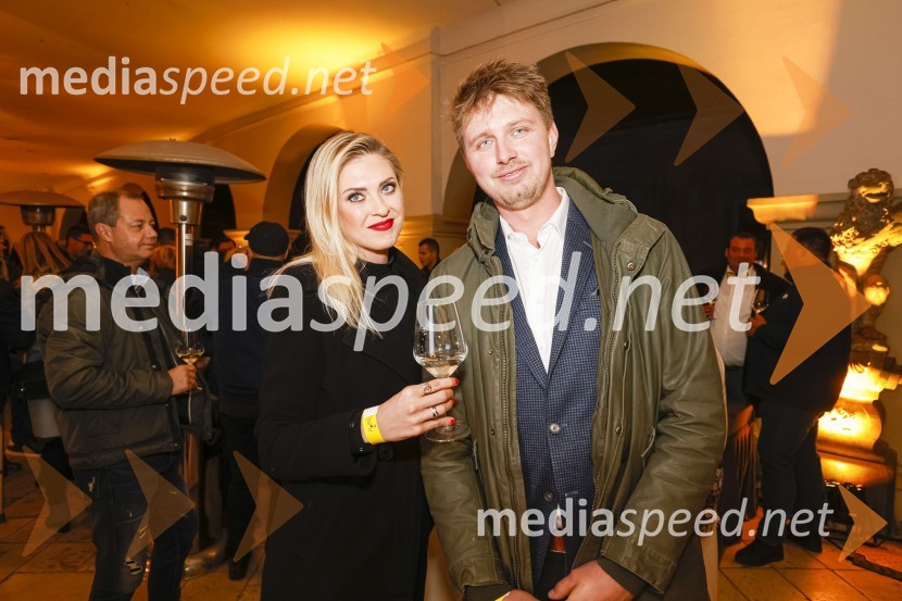  ... ;  Pavel Jarc, Vino Jarc6. Salon štajerskih mladih vin Pubec 2021