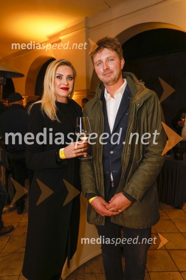  ... ;  Pavel Jarc, Vino Jarc6. Salon štajerskih mladih vin Pubec 2021