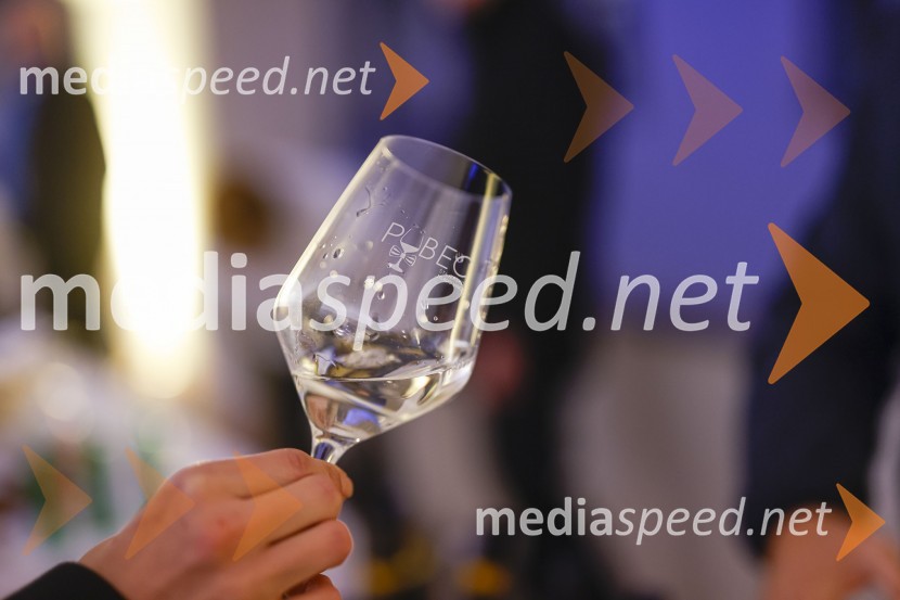 6. Salon štajerskih mladih vin Pubec 2021