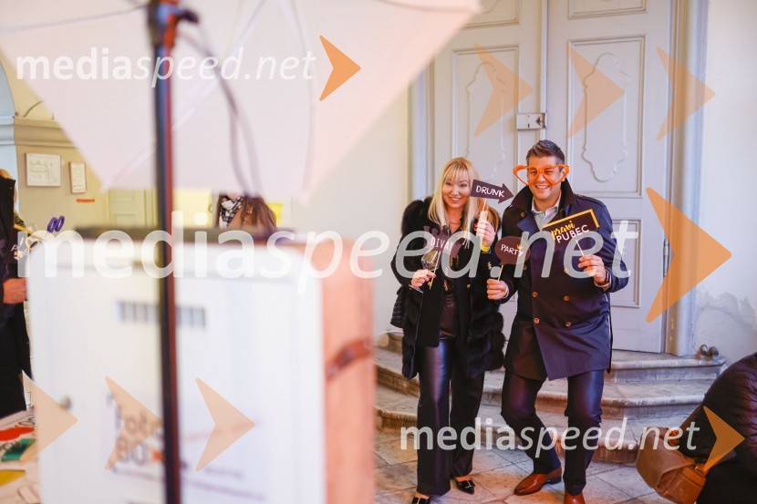  mag. Karmen  Darvaš Fister;  ... 6. Salon štajerskih mladih vin Pubec 2021