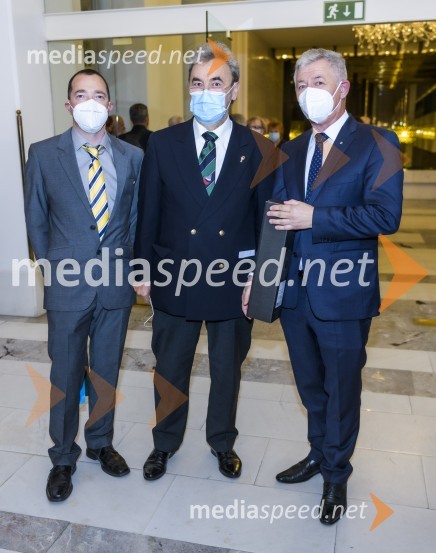  ... ; mag. Zdravko Luketič, mestni svetnik MOM, Nova Slovenija – Krščanski demokrati;  ... Dobrodelna prireditev Lions kluba Maribor