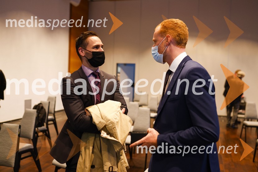  ... ;  Matej Sodin, direktor podjetja Reitenburg d.o.o.Business Talk, Slovensko-nemška gospodarska zbornica