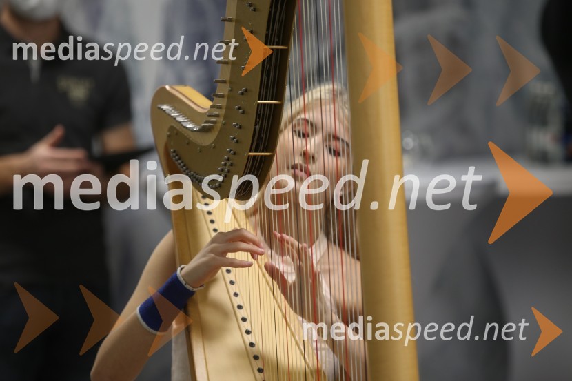 V BSH Nazarje Janez Janša otvoril Agilni razvojni center