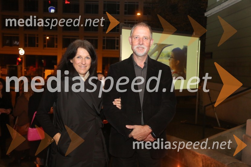 Cement, premiera v SNG Drama Ljubljana