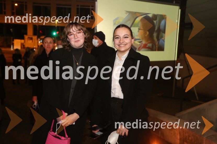 Cement, premiera v SNG Drama Ljubljana