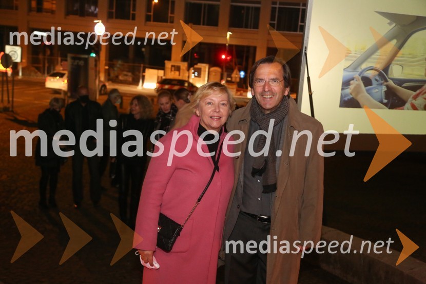 Cement, premiera v SNG Drama Ljubljana