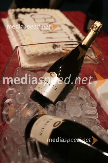 Cement, premiera v SNG Drama Ljubljana