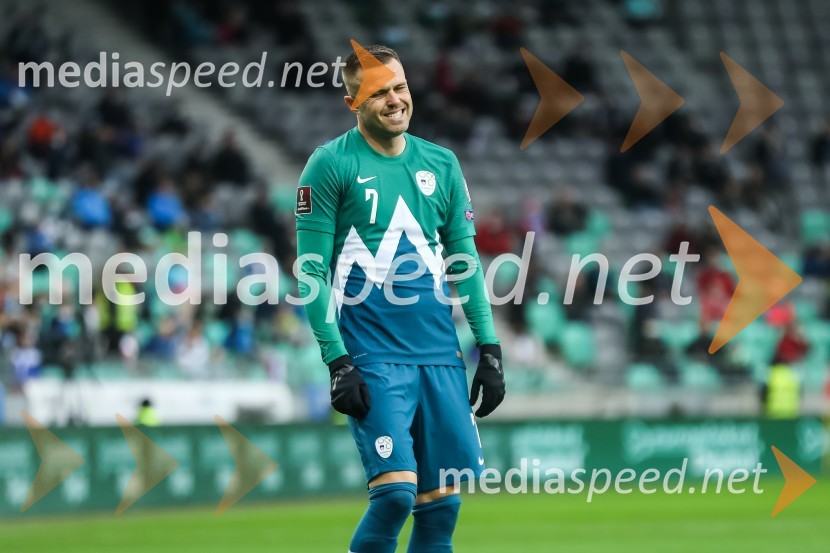  Josip Iličić, nogometaš, Atalanta BCSlovenija - Ciper, nogometna tekma