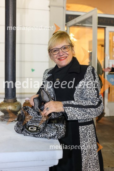 Anton Bogov se je s Smrtjo v Benetkah poslovil od aktivne kariere