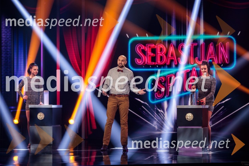  Sebastjan  SpitalSlovenija ima talent 2021, tretja polfinalna oddaja