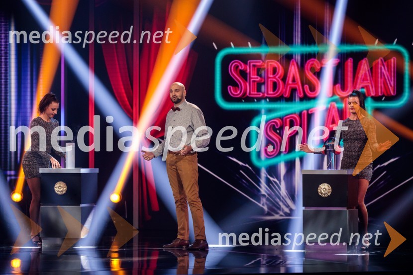  Sebastjan  SpitalSlovenija ima talent 2021, tretja polfinalna oddaja