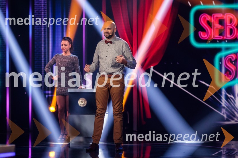  Sebastjan  SpitalSlovenija ima talent 2021, tretja polfinalna oddaja