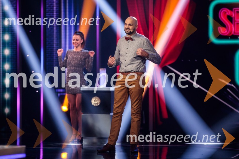  Sebastjan  SpitalSlovenija ima talent 2021, tretja polfinalna oddaja