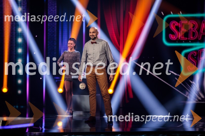  Sebastjan  SpitalSlovenija ima talent 2021, tretja polfinalna oddaja