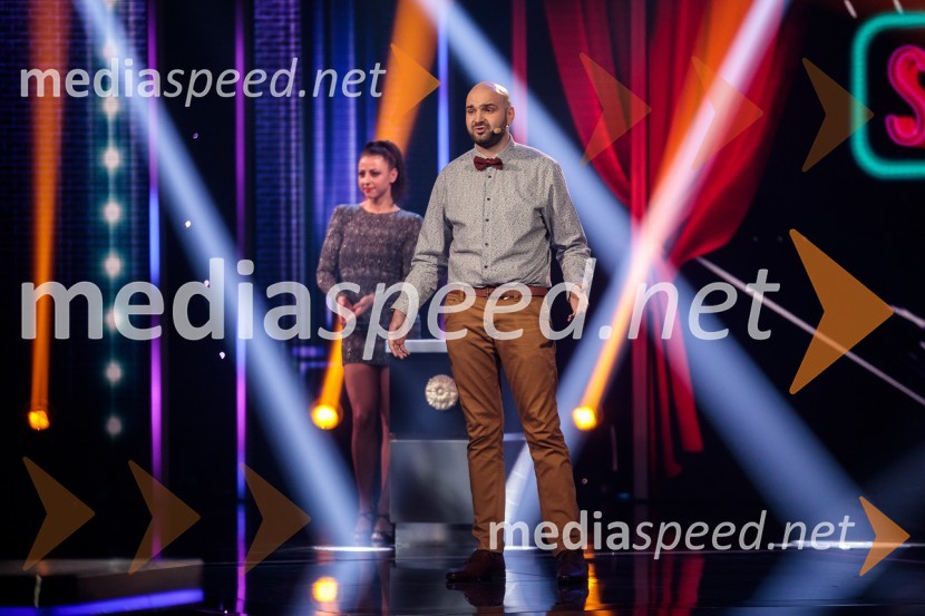  Sebastjan  SpitalSlovenija ima talent 2021, tretja polfinalna oddaja