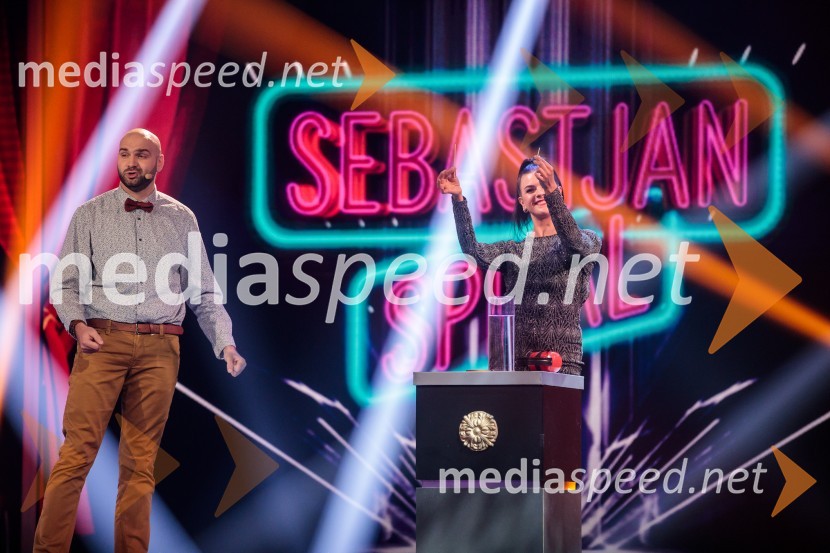  Sebastjan  SpitalSlovenija ima talent 2021, tretja polfinalna oddaja