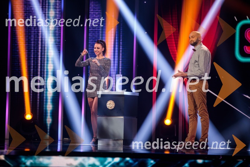  Sebastjan  SpitalSlovenija ima talent 2021, tretja polfinalna oddaja