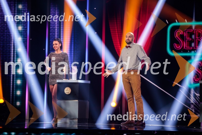  Sebastjan  SpitalSlovenija ima talent 2021, tretja polfinalna oddaja