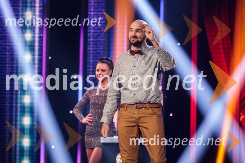  Sebastjan  SpitalSlovenija ima talent 2021, tretja polfinalna oddaja