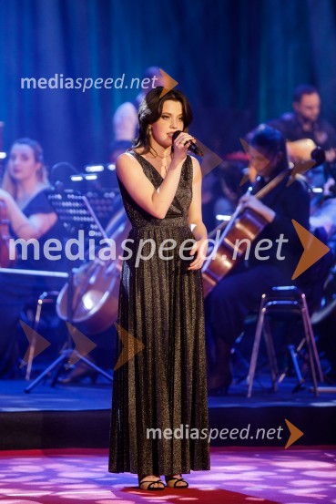  Petra  KodbaKlic dobrote 2021, dobrodelni koncert