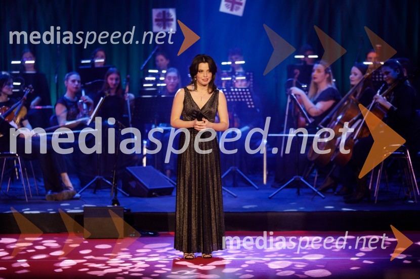  Petra  KodbaKlic dobrote 2021, dobrodelni koncert