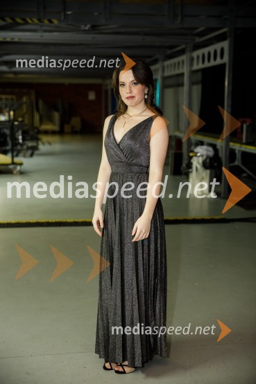  Petra  KodbaKlic dobrote 2021, dobrodelni koncert