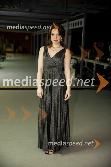  Petra  KodbaKlic dobrote 2021, dobrodelni koncert