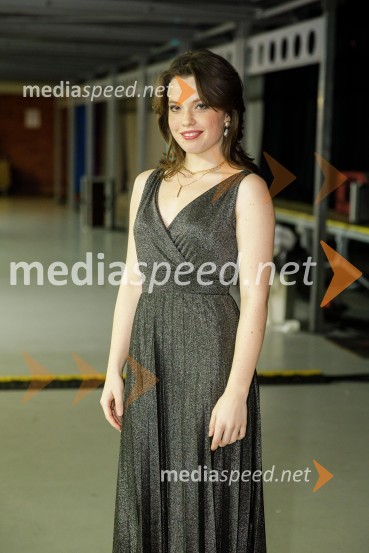  Petra  KodbaKlic dobrote 2021, dobrodelni koncert