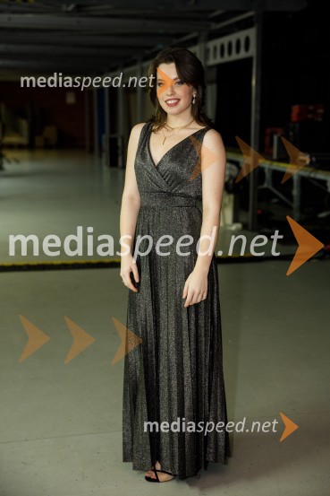  Petra  KodbaKlic dobrote 2021, dobrodelni koncert