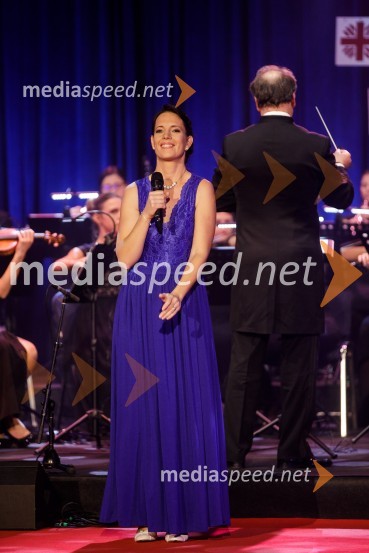  Estera  StojkoKlic dobrote 2021, dobrodelni koncert